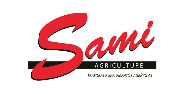 Sami Agriculture