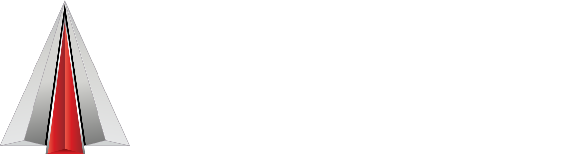 Agritech
