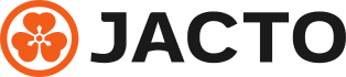 Jacto